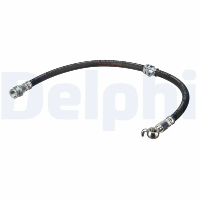 Immagine di DELPHI LH7814 Tubi Freno 478mm M10x1 90DF