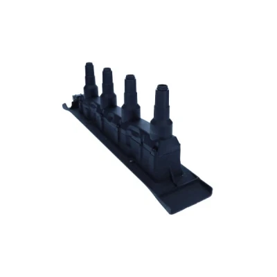 Immagine di MAXGEAR 13 0295 Bobina d&#039;accensione 10 12 Barra bobine SAAB: 9 5 Sedan, 3 Hatchback