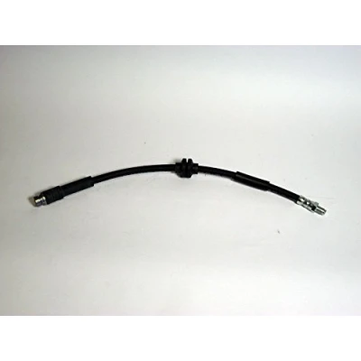 Immagine di LPR 6T47893 Tubi Freno 447 F10X1 FORD: Focus C Max, 2 Kombi, 2, HONDA: CIVIC 6 Hatchback
