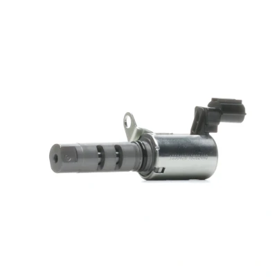 Immagine di RIDEX 3826C0064 Valvola comando, Regolazione albero a camme TOYOTA: Aygo, Yaris II Hatchback