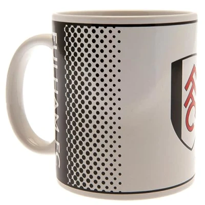 Immagine di Fulham FC Fade Tazza