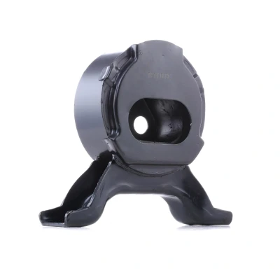 Immagine di YAMATO J52051AYMT Supporto, Differenziale TOYOTA: RAV4 II SUV, I SUV
