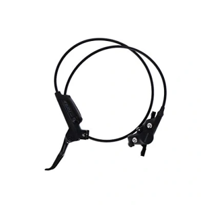 Immagine di FRENO DE DISCO HIDR.SRAM LEVEL TLM MTB DEL.950mm