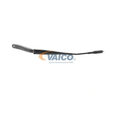 Immagine di Braccio tergi, Pulizia cristalli Vaico V30 3727 anteriore Sx per veicolo con guida a senza calotta/coperchio MERCEDES BENZ: Classe ML, GL