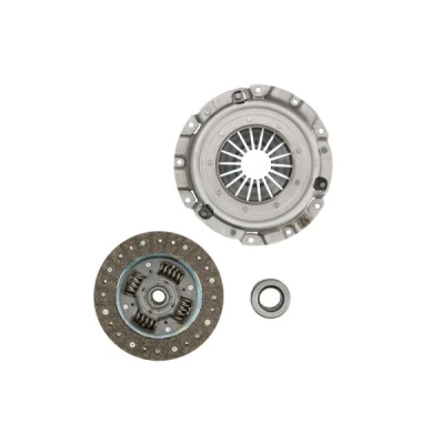 Immagine di NEXUS F13043NX Kit Frizione 228 MAZDA: 5, 3 Hatchback, CX 5 I, FORD: Ranger Mk2