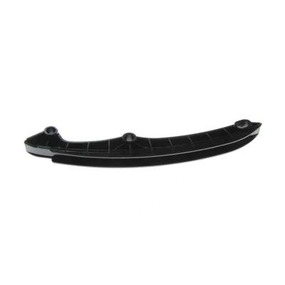 Immagine di SWAG 30 93 6085 Pattino, Catena di distribuzione anteriore VOLKSWAGEN: GOLF 5, 6