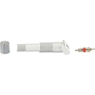 Immagine di KS TOOLS 149.1032 Valvola, Pressione gonf. pneumatici Sistema controllo