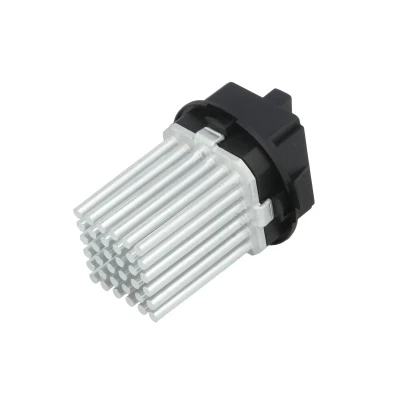 Immagine di Regolatore, soffiatore interno THERMOTEC DEM014TT