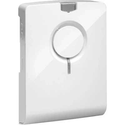 Immagine di Grothe 43531 Suoneria 8 12 V 83 dBA Bianco