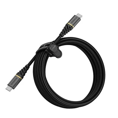 Immagine di Otterbox Cellulare Cavo [1x USB C® 1x C®] 3.00 m