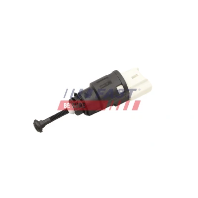 Immagine di FAST FT81107 Interruttore luce freno meccanico RENAULT: CLIO 4, Modus / Grand Modus, 3, OPEL: Vivaro A Van, Combi, DACIA: Sandero I