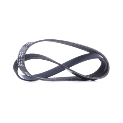 Immagine di RIDEX 305P0409 Cinghia Poly V 1249 6 PA (Poliammide), EPDM (Etilene Propilene Diene Caucciù) FORD: Focus 2 Kombi, C Max, 2, VOLVO: V50, C30
