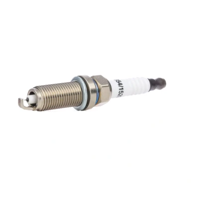 Immagine di RIDEX 686S0086 Candela accensione M 12 X 1,25 14 MAZDA: CX 3, 2 Hatchback, MX 5 IV, TOYOTA: C HR, Prius Plus, Corolla Sedan, HONDA: CR V 4