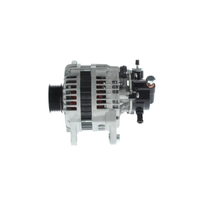 Immagine di BOSCH Alternatore 14V 70A senza pompa a depressione OPEL: Meriva A, Corsa C Hatchback, Astra G CC 1 986 A01 561