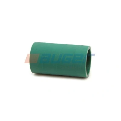 Immagine di AUGER 80211 Tubo Radiatore 47