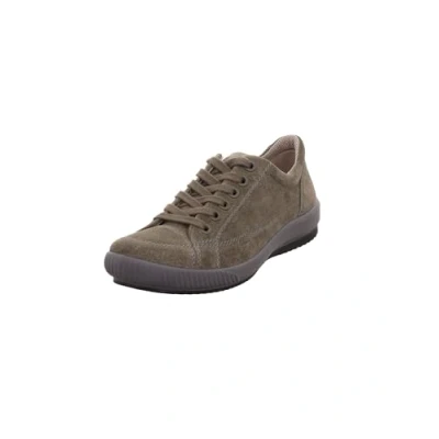 Immagine di Legero Tanaro 5.0, Sneaker Donna, Yerba Verde 7500b, 39 EU