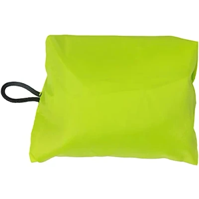 Immagine di Basil Urban, Rain Cover Keep Dry And Clean Horizontal Unisex Adulto, Jaune, TU EU