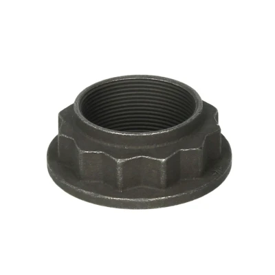 Immagine di Madre FEBI BILSTEIN 08536