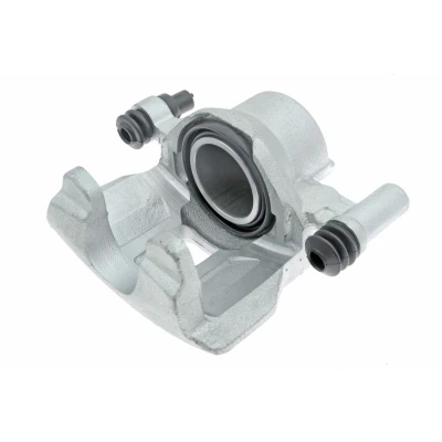 Immagine di ABE CZH1304 Pinza freno Assale anteriore Sx MAZDA: 6 SW