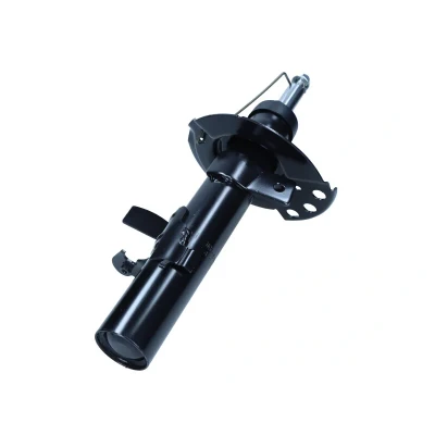 Immagine di MAXGEAR 11 1566 Ammortizzatore Assale anteriore Dx A pressione del gas doppio tubo tipo McPherson Spina superiore
