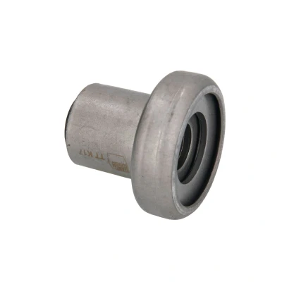 Immagine di REINHOCH RH14 0056 Silent Block Assale anteriore, interno, posteriore, bilaterale per braccio trasversale oscillante