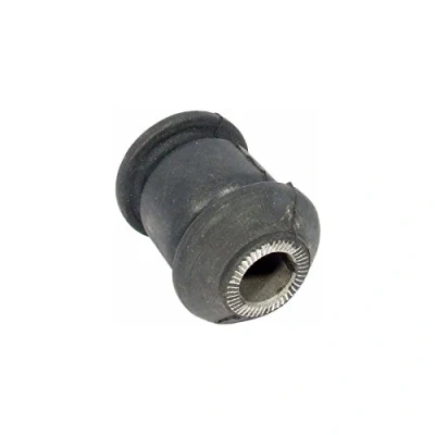 Immagine di DELPHI TD672W Silent Block