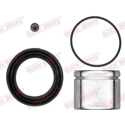 Immagine di QUICK BRAKE 114 5479 Kit Revisione Pinze Freno con pistone 66mm