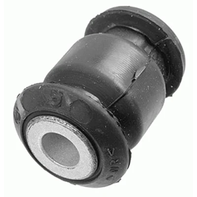 Immagine di LEMFÖRDER 34444 01 Silent Block Assale anteriore, bilaterale FIAT: 500 Hatchback, ABARTH: / 595 695 FORD: KA Hatchback