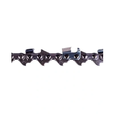Immagine di Oregon 75LPX060E Catena per motosega, 3/8&quot;, 1,6 VM