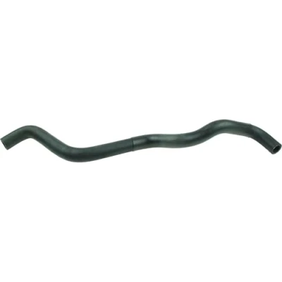 Immagine di GATES 02 1803 Tubo flessibile riscaldamento VOLKSWAGEN: TRANSPORTER 4 Bus
