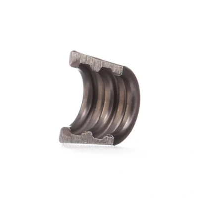 Immagine di TRW Engine Component MK 5.5H Cuneo arresto valvola 5,5 MINI: Hatchback, RENAULT: Kangoo I, PEUGEOT: 207 Hatchback
