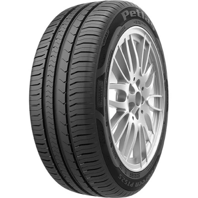 Immagine di Petlas PROGREEN PT525 205/60 R16 92H auto Pneumatici estivi BMW: 3 Touring, Sedan, 5 AUDI: A4 B8 Avant, B9 A6 C6 Avant 2