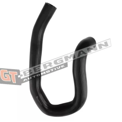 Immagine di GATES 09 0173 Manicotto Turbina ACM (Poliacrilico Caucciù) OPEL: Zafira B, Astra H Caravan, Hatchback