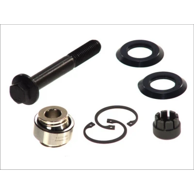 Immagine di Kit di riparazione, forcella sblocco DT Spare Parts 2.93072