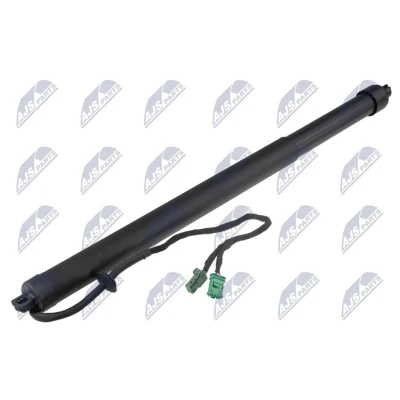 Immagine di NTY AE CT 058 Pistoncini portellone posteriore Dx CITROËN: C5 Aircross
