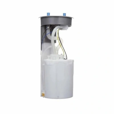Immagine di DELPHI FG1406 12B1 Imp. alimentazione carburante con guarnizioni senza sensore pressione elettrico Benzina SKODA: Superb I Sedan