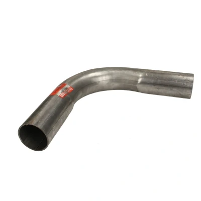 Immagine di BOSAL 263 650 Tubo gas scarico, universale