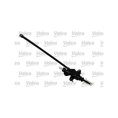 Immagine di VALEO 874330 Pompa Frizione per veicolo con guida a Sx OPEL: Corsa C Hatchback, С Van, Tigra Twintop