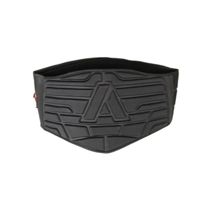 Immagine di Cintura renale ADRENALINE PRO 2.0 Dimensione 2XL