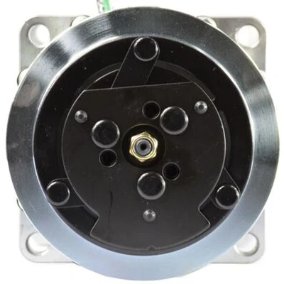 Immagine di MAHLE ORIGINAL ACP 935 000S Compressore Aria Condizionata SD7H15 24 PAG 46 R 134a