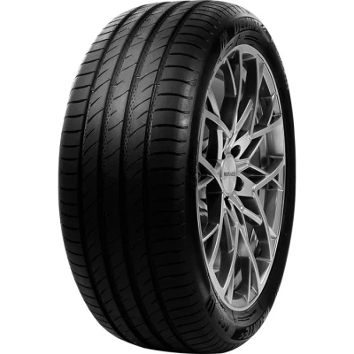Immagine di Delinte DS2 185/65 R15 88H auto Pneumatici estivi DLKU102588HM