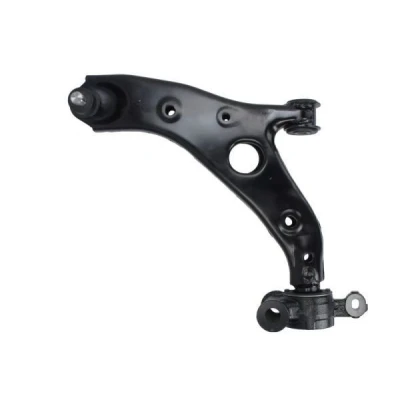 Immagine di YAMATO J33103YMT Braccio oscillante, Sospensione ruota inferiore, Assale anteriore Sx trasversale oscillante MAZDA: CX 5 I, 6 Station Wagon