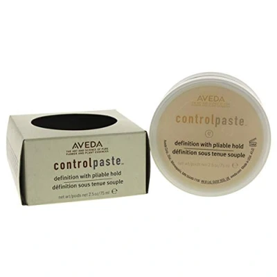 Immagine di Aveda Control Finishing Paste 75 ml