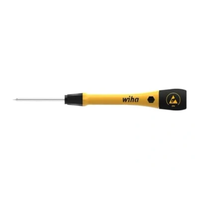 Immagine di Wiha ESD Cacciavite TORX