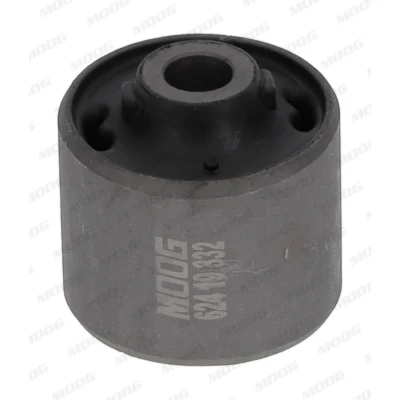 Immagine di MOOG TO SB 16933 Silent Block Assale post. bilaterale, Superiore, anteriore 50,2