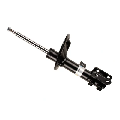Immagine di BILSTEIN B4 OE Replacement 22 196408 Ammortizzatore KIA: cee‘d I Hatchback, Station Wagon, Pro Hatchback