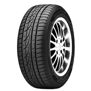 Immagine di Hankook Winter i*cept Evo (W 245/50 R18 100H auto Pneumatici invernali BMW: 5 Sedan, Touring, X3, PORSCHE: Panamera 1017177