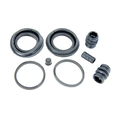 Immagine di AUTOFREN SEINSA D4972 Kit Revisione Pinze Freno Assale anteriore 43