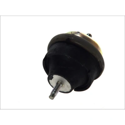 Immagine di SASIC 8441771 Supporto motore Dx in alto Cuscinetto gomma metallo PEUGEOT: 206 Hatchback, SW, 406 Coupe, CITROËN: Berlingo / First I