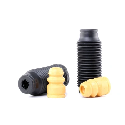 Immagine di AUTOFREN SEINSA D5043 Kit parapolvere ammortizzatore Assale anteriore HYUNDAI: Getz, ACCENT 3 Stufenheck, i30 I Station Wagon